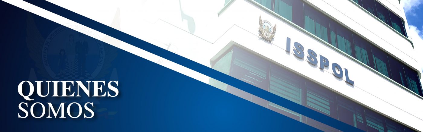 ISSPOL
