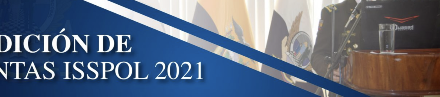ISSPOL