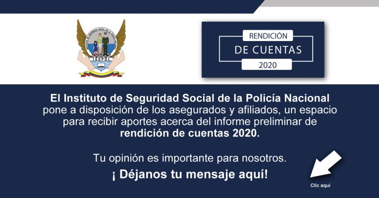 ISSPOL
