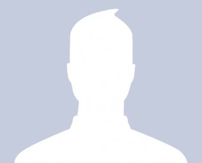 ISSPOL
