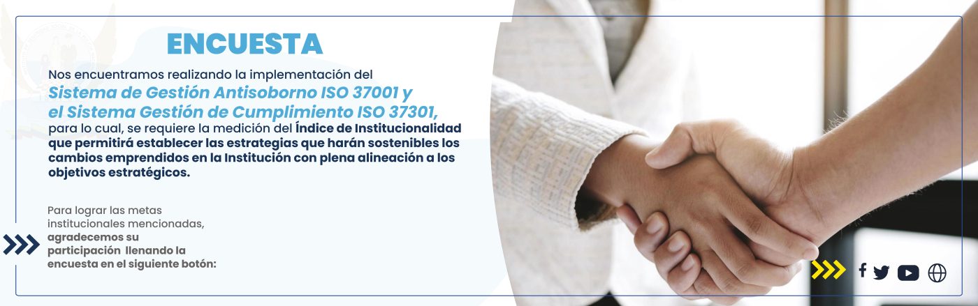 ISSPOL
