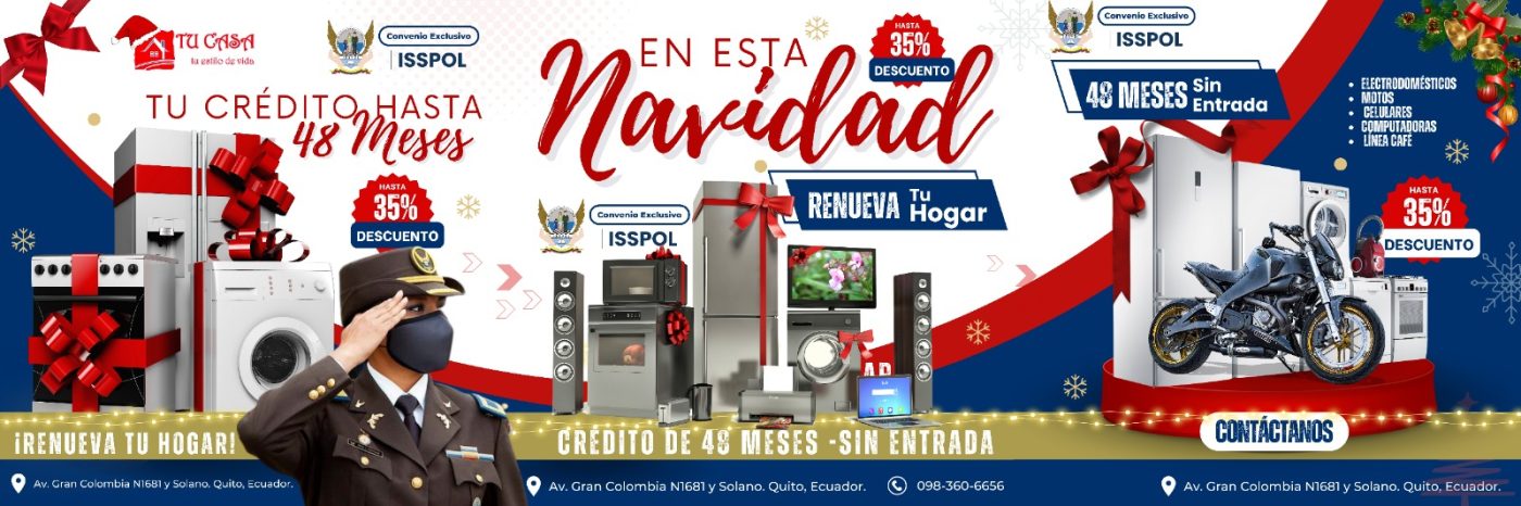 ISSPOL