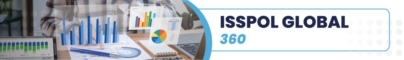 ISSPOL
