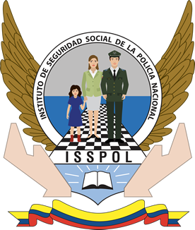 Logo_Reducido