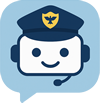 Open Chat