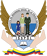 retina_isspol