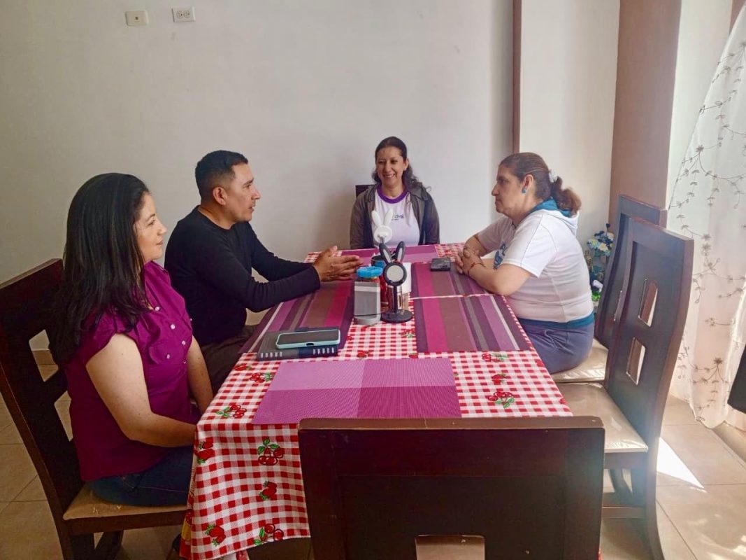 ISSPOL