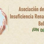 Asociacion de Pacientes con Insuficiencia Renal Cronica de Unidial Bolivar